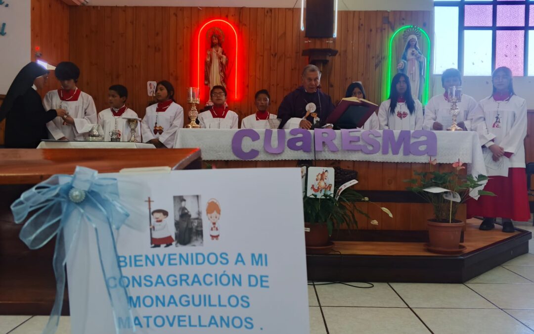 WhatsApp Image 2026-03-05 at 4.57.38 PM