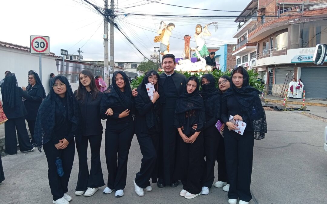 661068628_1501360764895683_1544065077967478842_n