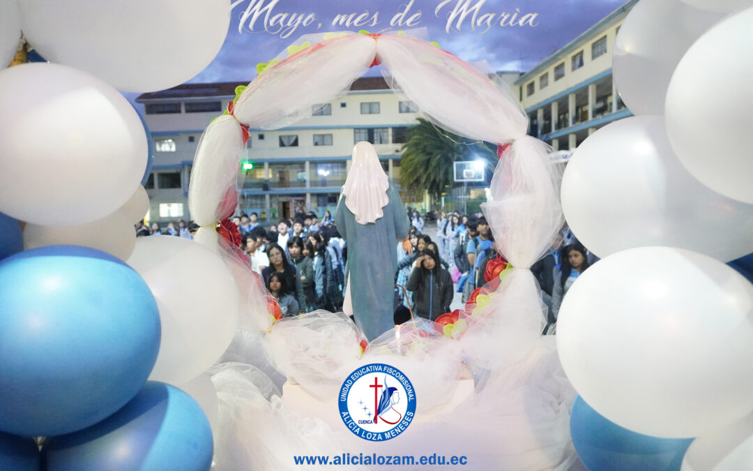 portada-virgen-espalda